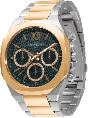 Pierre Cardin CF.1017.MU.2 Kol Saati