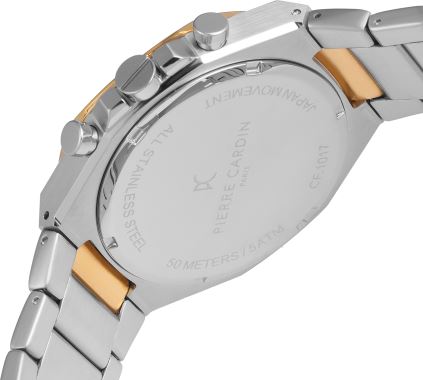 Pierre Cardin CF.1017.MU.2 Kol Saati