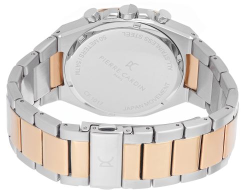 Pierre Cardin CF.1017.MU.2 Kol Saati
