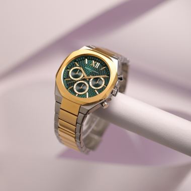 Pierre Cardin CF.1017.MU.2 Kol Saati