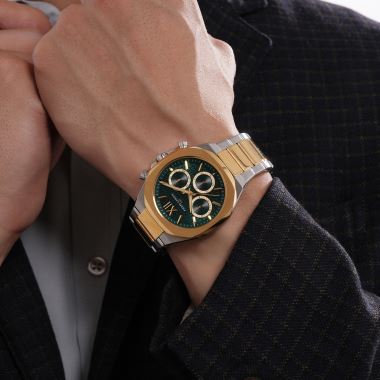 Pierre Cardin CF.1017.MU.2 Kol Saati