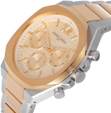 Pierre Cardin CF.1017.MU Kol Saati