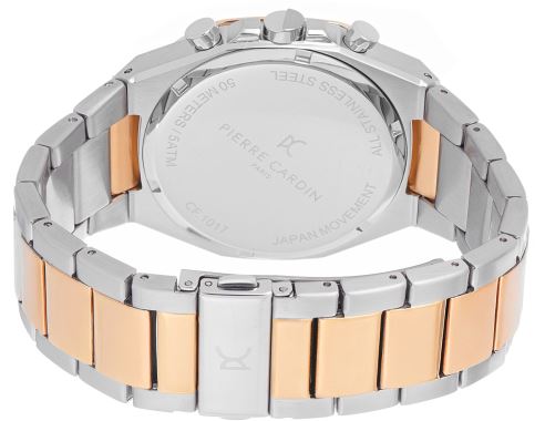 Pierre Cardin CF.1017.MU Kol Saati