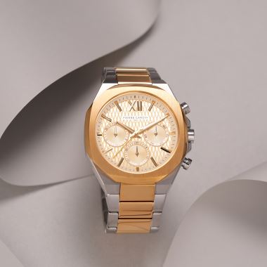 Pierre Cardin CF.1017.MU Kol Saati