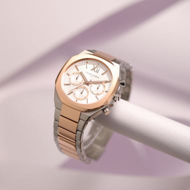 Pierre Cardin CF.1017.MU Kol Saati