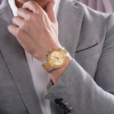 Pierre Cardin CF.1017.MU Kol Saati