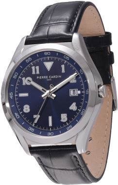 Pierre Cardin CF.1018.LB.2 Kol Saati