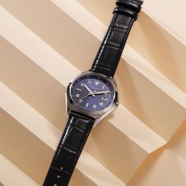 Pierre Cardin CF.1018.LB.2 Kol Saati