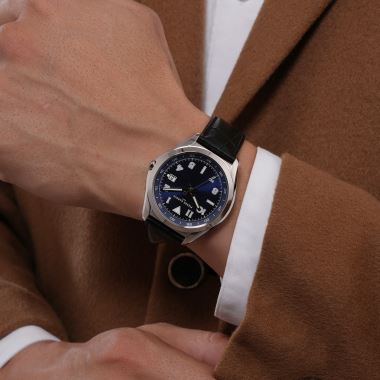 Pierre Cardin CF.1018.LB.2 Kol Saati