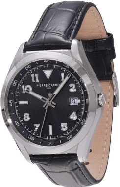 Pierre Cardin CF.1018.LB Kol Saati