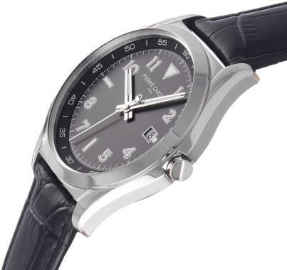 Pierre Cardin CF.1018.LB Kol Saati