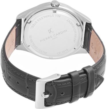 Pierre Cardin CF.1018.LB Kol Saati
