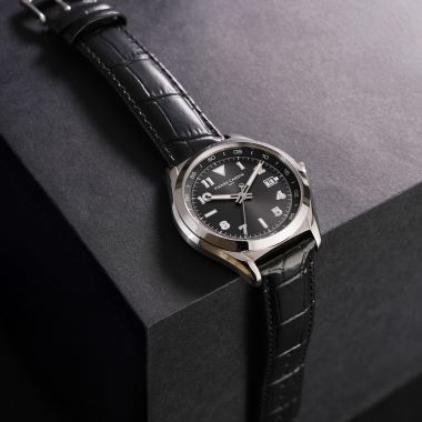 Pierre Cardin CF.1018.LB Kol Saati