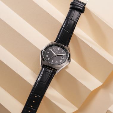 Pierre Cardin CF.1018.LB Kol Saati