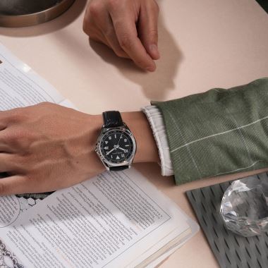 Pierre Cardin CF.1018.LB Kol Saati