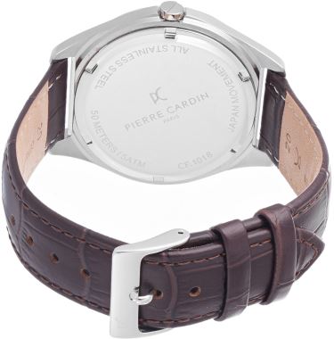 Pierre Cardin CF.1018.LG.1 Kol Saati