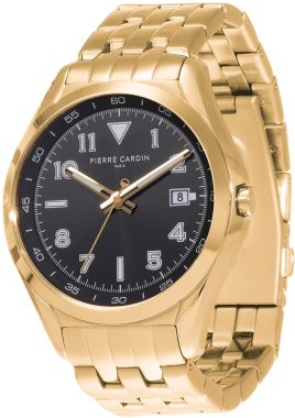 Pierre Cardin CF.1018.MG.1 Kol Saati