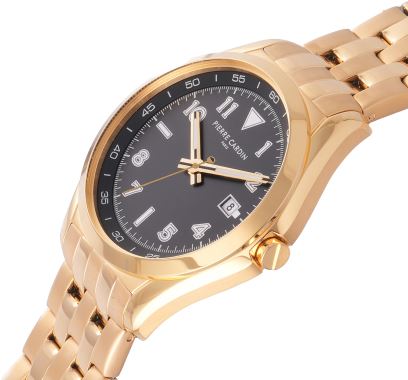 Pierre Cardin CF.1018.MG.1 Kol Saati