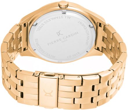Pierre Cardin CF.1018.MG.1 Kol Saati