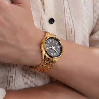 Pierre Cardin CF.1018.MG.1 Kol Saati