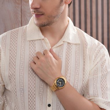 Pierre Cardin CF.1018.MG.1 Kol Saati