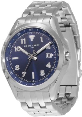 Pierre Cardin CF.1018.MS.1 Kol Saati