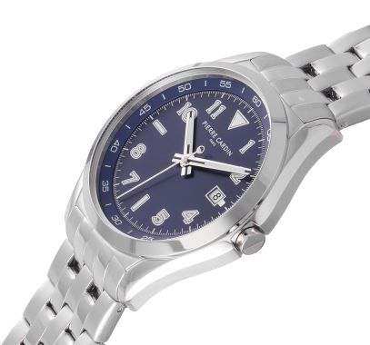 Pierre Cardin CF.1018.MS.1 Kol Saati