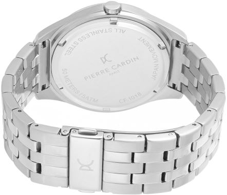 Pierre Cardin CF.1018.MS.1 Kol Saati