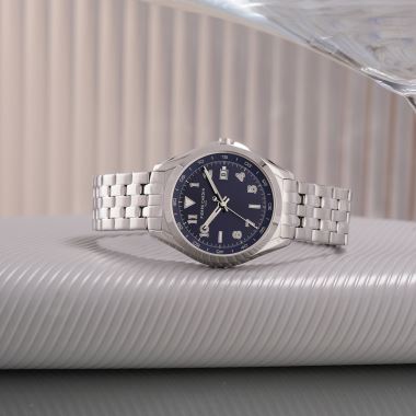 Pierre Cardin CF.1018.MS.1 Kol Saati