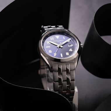 Pierre Cardin CF.1018.MS.1 Kol Saati