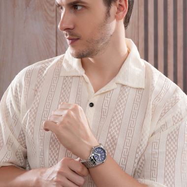 Pierre Cardin CF.1018.MS.1 Kol Saati