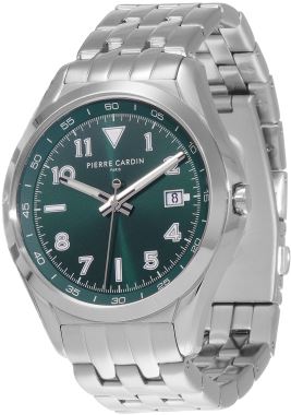 Pierre Cardin CF.1018.MS.2 Kol Saati