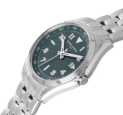 Pierre Cardin CF.1018.MS.2 Kol Saati