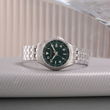 Pierre Cardin CF.1018.MS.2 Kol Saati