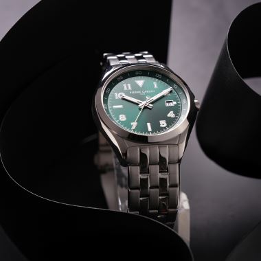 Pierre Cardin CF.1018.MS.2 Kol Saati