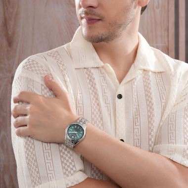 Pierre Cardin CF.1018.MS.2 Kol Saati