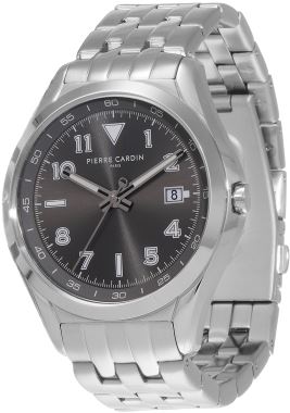 Pierre Cardin CF.1018.MS.3 Kol Saati