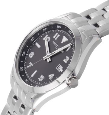 Pierre Cardin CF.1018.MS.3 Kol Saati