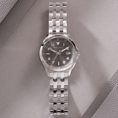 Pierre Cardin CF.1018.MS.3 Kol Saati