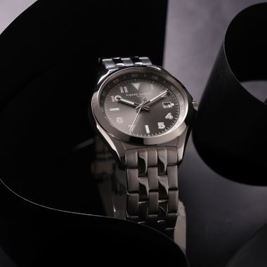 Pierre Cardin CF.1018.MS.3 Kol Saati