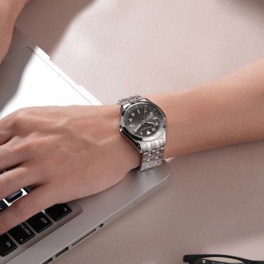 Pierre Cardin CF.1018.MS.3 Kol Saati