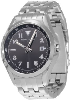 Pierre Cardin CF.1018.MS Kol Saati