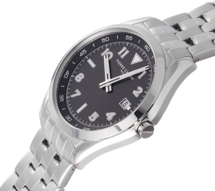 Pierre Cardin CF.1018.MS Kol Saati