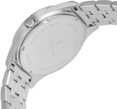 Pierre Cardin CF.1018.MS Kol Saati