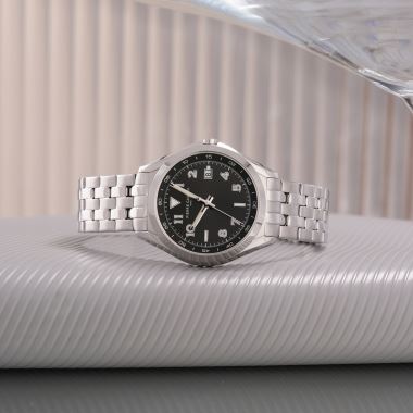 Pierre Cardin CF.1018.MS Kol Saati