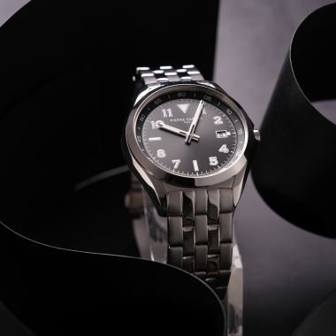 Pierre Cardin CF.1018.MS Kol Saati