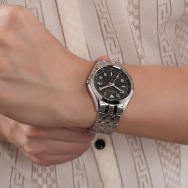 Pierre Cardin CF.1018.MS Kol Saati