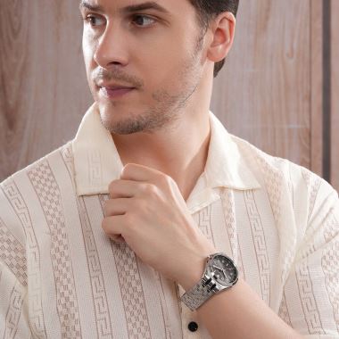 Pierre Cardin CF.1018.MS Kol Saati