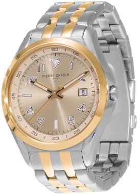 Pierre Cardin CF.1018.MU.1 Kol Saati