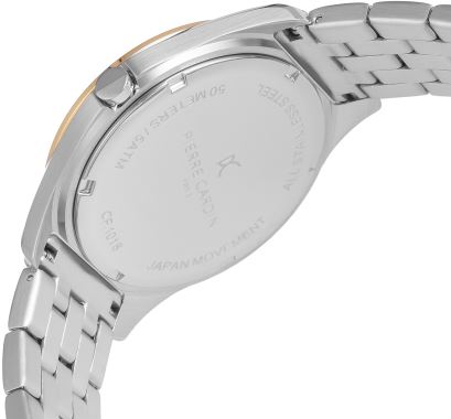 Pierre Cardin CF.1018.MU.1 Kol Saati